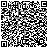 QR Code for bitcoin:bitcoin:bitcoin:bitcoin:bitcoin:bitcoin:bitcoin:bitcoin:bitcoin:bitcoin:bitcoin:bitcoin:bitcoin:bitcoin:bitcoin:bitcoin:bitcoin:dash:XavTfWLFK2v7bePi5VmizTJBWShm2SLD6w