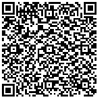 QR Code for bitcoin:bitcoin:bitcoin:bitcoin:bitcoin:bitcoin:bitcoin:bitcoin:bitcoin:bitcoin:bitcoin:bitcoin:bitcoin:bitcoin:bitcoin:bitcoin:bitcoin:dash:XavYfcDs4ADZigJMq22wawdDBCaFbNE9Vk