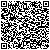 QR Code for bitcoin:bitcoin:bitcoin:bitcoin:bitcoin:bitcoin:bitcoin:bitcoin:bitcoin:bitcoin:bitcoin:bitcoin:bitcoin:bitcoin:bitcoin:bitcoin:bitcoin:dash:XavdhFrj2yWM5Aw4dqW7XuMVzeK4TTP3AV