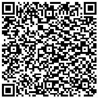 QR Code for bitcoin:bitcoin:bitcoin:bitcoin:bitcoin:bitcoin:bitcoin:bitcoin:bitcoin:bitcoin:bitcoin:bitcoin:bitcoin:bitcoin:bitcoin:bitcoin:bitcoin:dash:XavfrGaHYdCcaEigeCeioQRNeodBEgoqtW