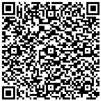 QR Code for bitcoin:bitcoin:bitcoin:bitcoin:bitcoin:bitcoin:bitcoin:bitcoin:bitcoin:bitcoin:bitcoin:bitcoin:bitcoin:bitcoin:bitcoin:bitcoin:bitcoin:dash:XavmtEX1RQvmsMbJsZhRV63RJtenYGhTSt