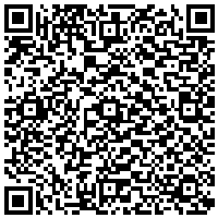 QR Code for bitcoin:bitcoin:bitcoin:bitcoin:bitcoin:bitcoin:bitcoin:bitcoin:bitcoin:bitcoin:bitcoin:bitcoin:bitcoin:bitcoin:bitcoin:bitcoin:bitcoin:dash:XavnGSa5jkhL87dDqBVRAnuKASpCxp8HNP
