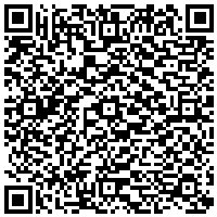 QR Code for bitcoin:bitcoin:bitcoin:bitcoin:bitcoin:bitcoin:bitcoin:bitcoin:bitcoin:bitcoin:bitcoin:bitcoin:bitcoin:bitcoin:bitcoin:bitcoin:bitcoin:dash:XavqdTLDGbGGp6c1aPb61ANDML9WyB2CXR