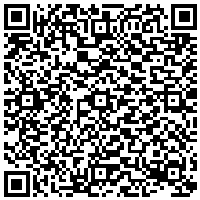 QR Code for bitcoin:bitcoin:bitcoin:bitcoin:bitcoin:bitcoin:bitcoin:bitcoin:bitcoin:bitcoin:bitcoin:bitcoin:bitcoin:bitcoin:bitcoin:bitcoin:bitcoin:dash:XavrbaPyWPDUi4UWxCkhN2iJxpvmzN3AJm