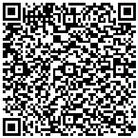 QR Code for bitcoin:bitcoin:bitcoin:bitcoin:bitcoin:bitcoin:bitcoin:bitcoin:bitcoin:bitcoin:bitcoin:bitcoin:bitcoin:bitcoin:bitcoin:bitcoin:bitcoin:dash:XavtApMbYcDNdVvNR6nQL89GGisCT81XUb