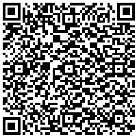 QR Code for bitcoin:bitcoin:bitcoin:bitcoin:bitcoin:bitcoin:bitcoin:bitcoin:bitcoin:bitcoin:bitcoin:bitcoin:bitcoin:bitcoin:bitcoin:bitcoin:bitcoin:dash:Xavv7XdRwFWP993X4Jtey35JUtXEvYbbGL
