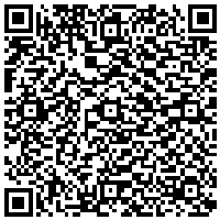 QR Code for bitcoin:bitcoin:bitcoin:bitcoin:bitcoin:bitcoin:bitcoin:bitcoin:bitcoin:bitcoin:bitcoin:bitcoin:bitcoin:bitcoin:bitcoin:bitcoin:bitcoin:dash:XavydMicsvK4XdFgAXeCEyNLncEDWQCV3m