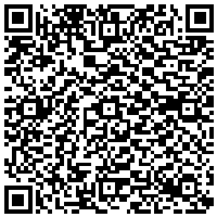 QR Code for bitcoin:bitcoin:bitcoin:bitcoin:bitcoin:bitcoin:bitcoin:bitcoin:bitcoin:bitcoin:bitcoin:bitcoin:bitcoin:bitcoin:bitcoin:bitcoin:bitcoin:dash:XavyfTJnRLJp5YRUbY4dMopBXe2sHZfkUX