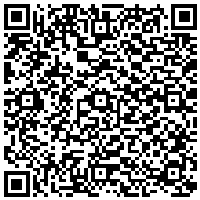 QR Code for bitcoin:bitcoin:bitcoin:bitcoin:bitcoin:bitcoin:bitcoin:bitcoin:bitcoin:bitcoin:bitcoin:bitcoin:bitcoin:bitcoin:bitcoin:bitcoin:bitcoin:dash:XavzagUW4RdaqJdCM2jCqLMFzEXRn2pQQS