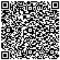 QR Code for bitcoin:bitcoin:bitcoin:bitcoin:bitcoin:bitcoin:bitcoin:bitcoin:bitcoin:bitcoin:bitcoin:bitcoin:bitcoin:bitcoin:bitcoin:bitcoin:bitcoin:dash:Xaw9hc745imL9BbRTbvSCqi2dUuoKGzGBy