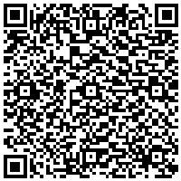 QR Code for bitcoin:bitcoin:bitcoin:bitcoin:bitcoin:bitcoin:bitcoin:bitcoin:bitcoin:bitcoin:bitcoin:bitcoin:bitcoin:bitcoin:bitcoin:bitcoin:bitcoin:dash:XawA3k2fXTXfgmB6uKUtftSPAvEzSfD6WQ