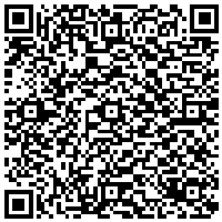 QR Code for bitcoin:bitcoin:bitcoin:bitcoin:bitcoin:bitcoin:bitcoin:bitcoin:bitcoin:bitcoin:bitcoin:bitcoin:bitcoin:bitcoin:bitcoin:bitcoin:bitcoin:dash:XawMF6yVfnGC35VbUnyj5jmtkTmLbecAk5