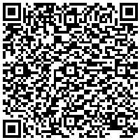 QR Code for bitcoin:bitcoin:bitcoin:bitcoin:bitcoin:bitcoin:bitcoin:bitcoin:bitcoin:bitcoin:bitcoin:bitcoin:bitcoin:bitcoin:bitcoin:bitcoin:bitcoin:dash:XawPTw34ap2K2UDVuiGSFP91a1j63pFy7Z