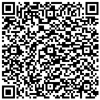 QR Code for bitcoin:bitcoin:bitcoin:bitcoin:bitcoin:bitcoin:bitcoin:bitcoin:bitcoin:bitcoin:bitcoin:bitcoin:bitcoin:bitcoin:bitcoin:bitcoin:bitcoin:dash:XawPYdnr4eR1FhkCD5d7rP9FPw495azFhr