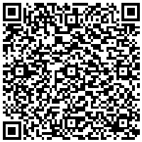QR Code for bitcoin:bitcoin:bitcoin:bitcoin:bitcoin:bitcoin:bitcoin:bitcoin:bitcoin:bitcoin:bitcoin:bitcoin:bitcoin:bitcoin:bitcoin:bitcoin:bitcoin:dash:XawTZWsG3FtUB477WPV3Dy3KpujMPecAFS