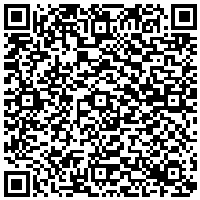 QR Code for bitcoin:bitcoin:bitcoin:bitcoin:bitcoin:bitcoin:bitcoin:bitcoin:bitcoin:bitcoin:bitcoin:bitcoin:bitcoin:bitcoin:bitcoin:bitcoin:bitcoin:dash:XawTgPLhRGia5YS86d1yApZWXefCDW1vxn