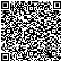 QR Code for bitcoin:bitcoin:bitcoin:bitcoin:bitcoin:bitcoin:bitcoin:bitcoin:bitcoin:bitcoin:bitcoin:bitcoin:bitcoin:bitcoin:bitcoin:bitcoin:bitcoin:dash:XawXZdHM1jp5xgXi35pGUdeGqmDN83HumV