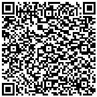 QR Code for bitcoin:bitcoin:bitcoin:bitcoin:bitcoin:bitcoin:bitcoin:bitcoin:bitcoin:bitcoin:bitcoin:bitcoin:bitcoin:bitcoin:bitcoin:bitcoin:bitcoin:dash:XawfWeNUrKPpFqLBupfDXG2M2k7nLUtJ7Q