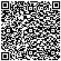 QR Code for bitcoin:bitcoin:bitcoin:bitcoin:bitcoin:bitcoin:bitcoin:bitcoin:bitcoin:bitcoin:bitcoin:bitcoin:bitcoin:bitcoin:bitcoin:bitcoin:bitcoin:dash:Xawk2SqYgLbysGEfdRSviYcEcT5fGavHVj