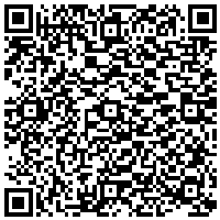 QR Code for bitcoin:bitcoin:bitcoin:bitcoin:bitcoin:bitcoin:bitcoin:bitcoin:bitcoin:bitcoin:bitcoin:bitcoin:bitcoin:bitcoin:bitcoin:bitcoin:bitcoin:dash:XawqK9UWzpbAzv8isQ5WZXy857dDMj1Z95