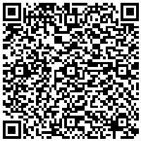 QR Code for bitcoin:bitcoin:bitcoin:bitcoin:bitcoin:bitcoin:bitcoin:bitcoin:bitcoin:bitcoin:bitcoin:bitcoin:bitcoin:bitcoin:bitcoin:bitcoin:bitcoin:dash:Xawsdiho7exm5xAdv7B1vZMtuAXu6S25WB