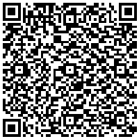 QR Code for bitcoin:bitcoin:bitcoin:bitcoin:bitcoin:bitcoin:bitcoin:bitcoin:bitcoin:bitcoin:bitcoin:bitcoin:bitcoin:bitcoin:bitcoin:bitcoin:bitcoin:dash:XaxJhCF1SHLdK4FhdXwWoit8RUm95V1m4b
