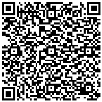 QR Code for bitcoin:bitcoin:bitcoin:bitcoin:bitcoin:bitcoin:bitcoin:bitcoin:bitcoin:bitcoin:bitcoin:bitcoin:bitcoin:bitcoin:bitcoin:bitcoin:bitcoin:dash:XaxLFpBd3r3P8DCU5AQrtEdSrSe6Rwbms9
