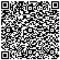 QR Code for bitcoin:bitcoin:bitcoin:bitcoin:bitcoin:bitcoin:bitcoin:bitcoin:bitcoin:bitcoin:bitcoin:bitcoin:bitcoin:bitcoin:bitcoin:bitcoin:bitcoin:dash:XaxMdCHnStEKSS3EdSVbFXVg4RH4Fu1H4t