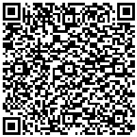 QR Code for bitcoin:bitcoin:bitcoin:bitcoin:bitcoin:bitcoin:bitcoin:bitcoin:bitcoin:bitcoin:bitcoin:bitcoin:bitcoin:bitcoin:bitcoin:bitcoin:bitcoin:dash:XaxP8NSAbna2fnHZCzsEDUhQBJhhHKPztr