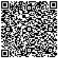 QR Code for bitcoin:bitcoin:bitcoin:bitcoin:bitcoin:bitcoin:bitcoin:bitcoin:bitcoin:bitcoin:bitcoin:bitcoin:bitcoin:bitcoin:bitcoin:bitcoin:bitcoin:dash:XaxQ5fXxAz9FCppR2zgDYtVY3LKrfVPJ8d