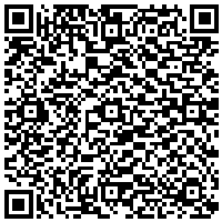 QR Code for bitcoin:bitcoin:bitcoin:bitcoin:bitcoin:bitcoin:bitcoin:bitcoin:bitcoin:bitcoin:bitcoin:bitcoin:bitcoin:bitcoin:bitcoin:bitcoin:bitcoin:dash:XaxQPyHgAffe5ccph8HTrimiEyT7UxFMqN