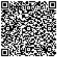 QR Code for bitcoin:bitcoin:bitcoin:bitcoin:bitcoin:bitcoin:bitcoin:bitcoin:bitcoin:bitcoin:bitcoin:bitcoin:bitcoin:bitcoin:bitcoin:bitcoin:bitcoin:dash:XaxUVYEa4jPJCMQPyY4vn8ZPXDHPZf4eF8