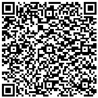 QR Code for bitcoin:bitcoin:bitcoin:bitcoin:bitcoin:bitcoin:bitcoin:bitcoin:bitcoin:bitcoin:bitcoin:bitcoin:bitcoin:bitcoin:bitcoin:bitcoin:bitcoin:dash:XaxVX1zQbrcGRZ8ZP3vBcF3prN9LnzDX8f