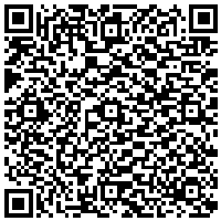 QR Code for bitcoin:bitcoin:bitcoin:bitcoin:bitcoin:bitcoin:bitcoin:bitcoin:bitcoin:bitcoin:bitcoin:bitcoin:bitcoin:bitcoin:bitcoin:bitcoin:bitcoin:dash:XaxYQLgvsVFQfaNJ5dwPLL3yo1HHSqLu4R
