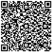QR Code for bitcoin:bitcoin:bitcoin:bitcoin:bitcoin:bitcoin:bitcoin:bitcoin:bitcoin:bitcoin:bitcoin:bitcoin:bitcoin:bitcoin:bitcoin:bitcoin:bitcoin:dash:XaxgAqXYJPLGrsZVAdwecakVqaD4oefRVC