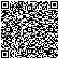 QR Code for bitcoin:bitcoin:bitcoin:bitcoin:bitcoin:bitcoin:bitcoin:bitcoin:bitcoin:bitcoin:bitcoin:bitcoin:bitcoin:bitcoin:bitcoin:bitcoin:bitcoin:dash:XaxkBX4sysyS86P6YStsSZ3nGdfYA97p2D