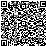 QR Code for bitcoin:bitcoin:bitcoin:bitcoin:bitcoin:bitcoin:bitcoin:bitcoin:bitcoin:bitcoin:bitcoin:bitcoin:bitcoin:bitcoin:bitcoin:bitcoin:bitcoin:dash:XaxmdFVkRTY8e5iHysLPZg2bbeb3PBzn58