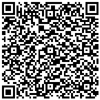 QR Code for bitcoin:bitcoin:bitcoin:bitcoin:bitcoin:bitcoin:bitcoin:bitcoin:bitcoin:bitcoin:bitcoin:bitcoin:bitcoin:bitcoin:bitcoin:bitcoin:bitcoin:dash:XaxtmeptAWFMsLGtS12U3eqxryWwErLLLd