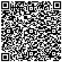QR Code for bitcoin:bitcoin:bitcoin:bitcoin:bitcoin:bitcoin:bitcoin:bitcoin:bitcoin:bitcoin:bitcoin:bitcoin:bitcoin:bitcoin:bitcoin:bitcoin:bitcoin:dash:Xaxw4M52GAybiPrC8K8b6UJs7qPKn1AwGD