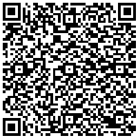 QR Code for bitcoin:bitcoin:bitcoin:bitcoin:bitcoin:bitcoin:bitcoin:bitcoin:bitcoin:bitcoin:bitcoin:bitcoin:bitcoin:bitcoin:bitcoin:bitcoin:bitcoin:dash:Xaxzj313dk9wdrPHPvca5vcdFVbN2d14md