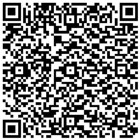 QR Code for bitcoin:bitcoin:bitcoin:bitcoin:bitcoin:bitcoin:bitcoin:bitcoin:bitcoin:bitcoin:bitcoin:bitcoin:bitcoin:bitcoin:bitcoin:bitcoin:bitcoin:dash:Xay23aT6tEBJ3JgdMaaEDvTjMLYzJd2FSa