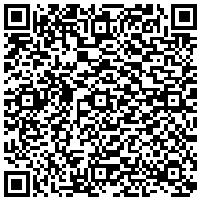 QR Code for bitcoin:bitcoin:bitcoin:bitcoin:bitcoin:bitcoin:bitcoin:bitcoin:bitcoin:bitcoin:bitcoin:bitcoin:bitcoin:bitcoin:bitcoin:bitcoin:bitcoin:dash:Xay4MKCs72Ex7CDujtTWCmfg2rtnnXCb4g