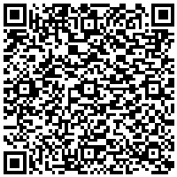 QR Code for bitcoin:bitcoin:bitcoin:bitcoin:bitcoin:bitcoin:bitcoin:bitcoin:bitcoin:bitcoin:bitcoin:bitcoin:bitcoin:bitcoin:bitcoin:bitcoin:bitcoin:dash:Xay5DFoeWrD3j77ceSpd6M5wTPNPTC3GcG