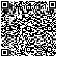 QR Code for bitcoin:bitcoin:bitcoin:bitcoin:bitcoin:bitcoin:bitcoin:bitcoin:bitcoin:bitcoin:bitcoin:bitcoin:bitcoin:bitcoin:bitcoin:bitcoin:bitcoin:dash:XayCFModZMYYLG2Wxj4csq2i1ADxpVYVaJ