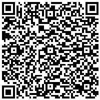 QR Code for bitcoin:bitcoin:bitcoin:bitcoin:bitcoin:bitcoin:bitcoin:bitcoin:bitcoin:bitcoin:bitcoin:bitcoin:bitcoin:bitcoin:bitcoin:bitcoin:bitcoin:dash:XayDDowHT2Vd7RPyNJNfvibWQJ82LUdAoe