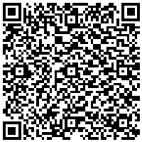 QR Code for bitcoin:bitcoin:bitcoin:bitcoin:bitcoin:bitcoin:bitcoin:bitcoin:bitcoin:bitcoin:bitcoin:bitcoin:bitcoin:bitcoin:bitcoin:bitcoin:bitcoin:dash:XayDN2QPoGbKpWvPiVxCZgMarF3AV2VGnM