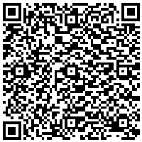 QR Code for bitcoin:bitcoin:bitcoin:bitcoin:bitcoin:bitcoin:bitcoin:bitcoin:bitcoin:bitcoin:bitcoin:bitcoin:bitcoin:bitcoin:bitcoin:bitcoin:bitcoin:dash:XayF12jS6B2CeyM7dLFvSFocAwNryPHrdS