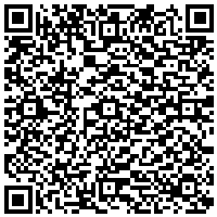 QR Code for bitcoin:bitcoin:bitcoin:bitcoin:bitcoin:bitcoin:bitcoin:bitcoin:bitcoin:bitcoin:bitcoin:bitcoin:bitcoin:bitcoin:bitcoin:bitcoin:bitcoin:dash:XayPp4gsUFEeAcFN5WM6yGSUGGkBcJdiex