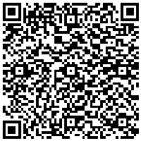 QR Code for bitcoin:bitcoin:bitcoin:bitcoin:bitcoin:bitcoin:bitcoin:bitcoin:bitcoin:bitcoin:bitcoin:bitcoin:bitcoin:bitcoin:bitcoin:bitcoin:bitcoin:dash:XayU3x8jsHAvdrszzFkJKHoH4UBMUNpFYP