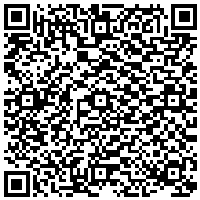 QR Code for bitcoin:bitcoin:bitcoin:bitcoin:bitcoin:bitcoin:bitcoin:bitcoin:bitcoin:bitcoin:bitcoin:bitcoin:bitcoin:bitcoin:bitcoin:bitcoin:bitcoin:dash:XayaASPoKpkYJctTK36R9f6dbFi2VBPuy9